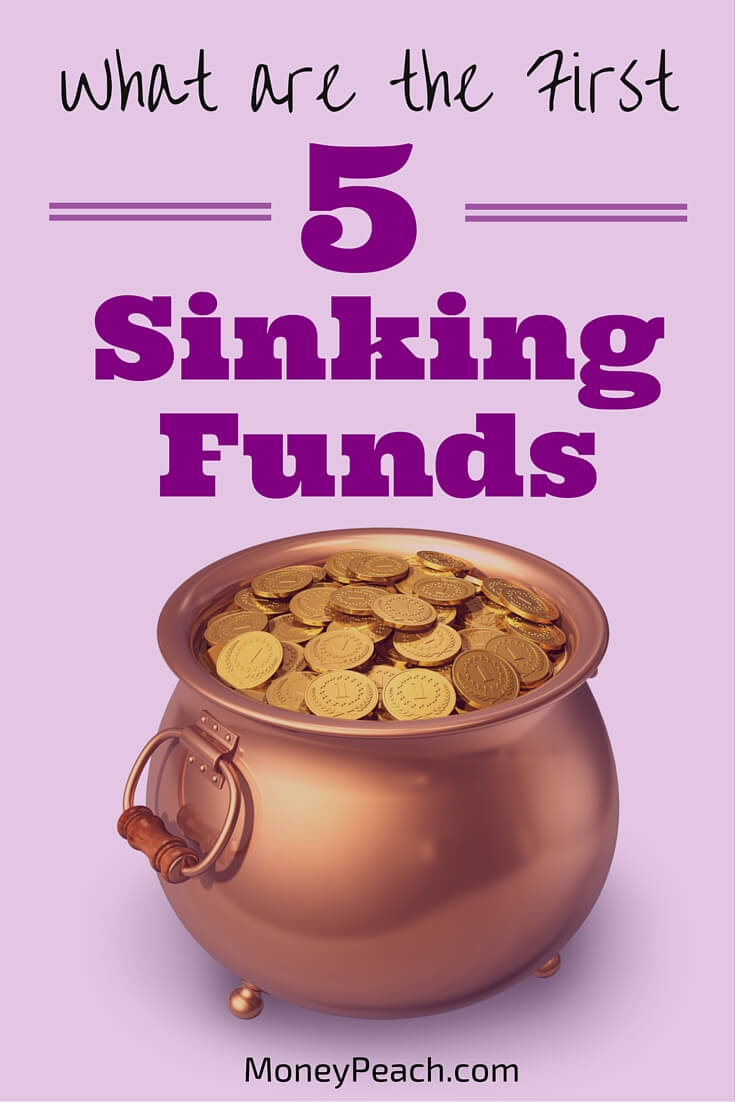 start-with-these-5-sinking-funds-money-peach