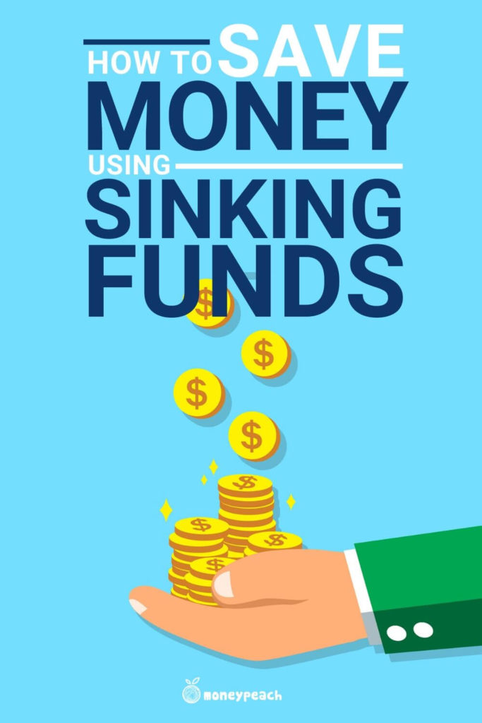 what-is-a-sinking-fund-and-which-sinking-fund-to-create-first
