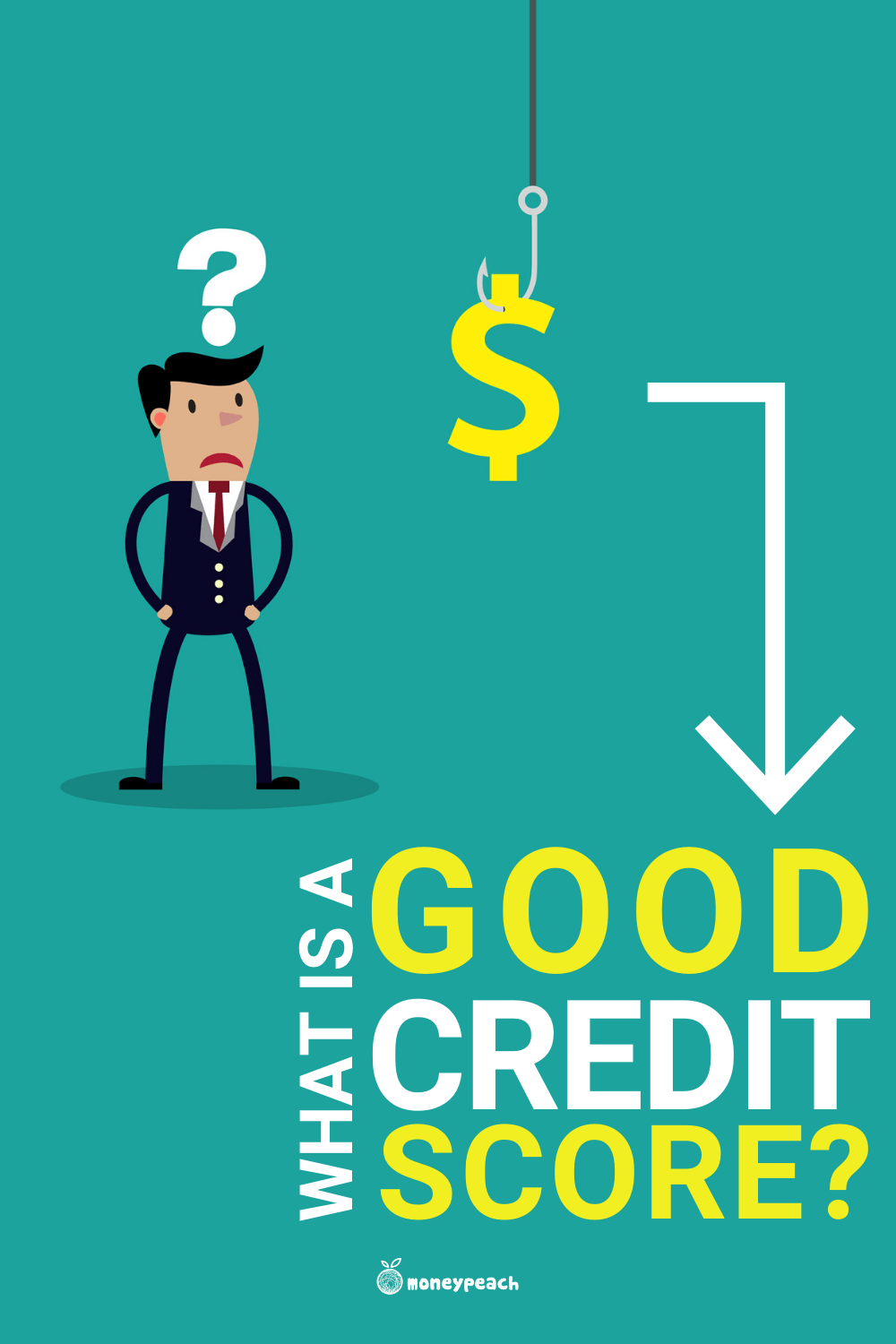 what-is-a-good-credit-score-and-steps-to-take-to-improve-your-score