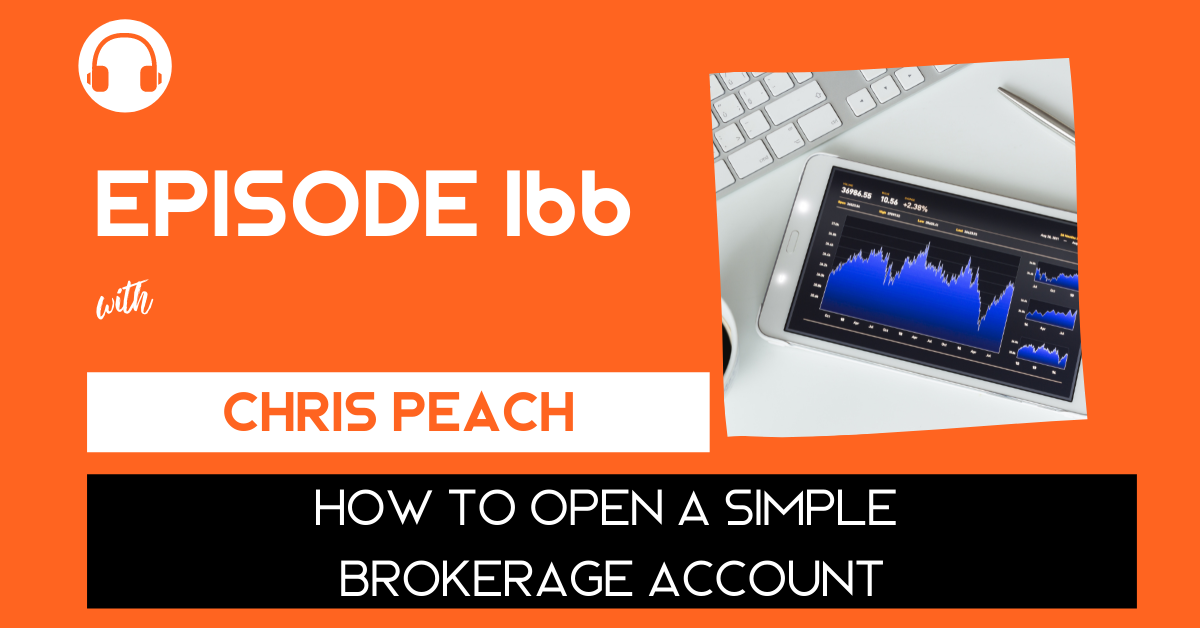 3-different-ways-to-open-a-brokerage-account-to-start-investing-today